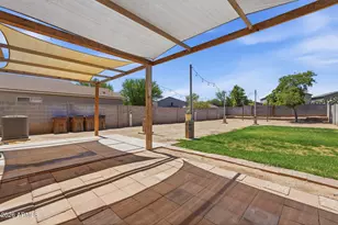 1891 E Dust Devil Dr, San Tan Valley, AZ 85143 - Photo 34