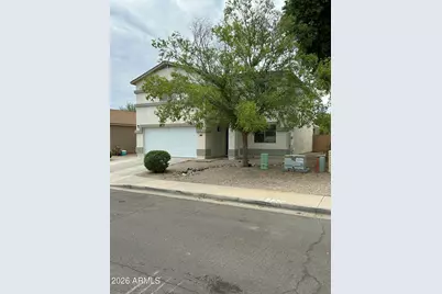 1891 E Dust Devil Drive, San Tan Valley, AZ 85143 - Photo 2
