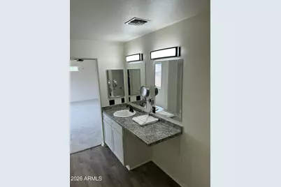 1891 E Dust Devil Drive, San Tan Valley, AZ 85143 - Photo 18