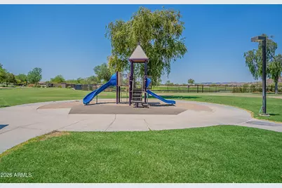 1891 E Dust Devil Drive, San Tan Valley, AZ 85143 - Photo 40