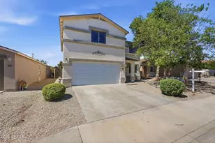 1891 E Dust Devil Dr, San Tan Valley, AZ 85143 - Photo 2