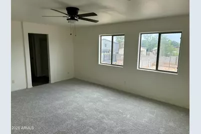 1891 E Dust Devil Drive, San Tan Valley, AZ 85143 - Photo 16