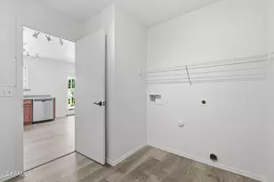1891 E Dust Devil Dr, San Tan Valley, AZ 85143 - Photo 18