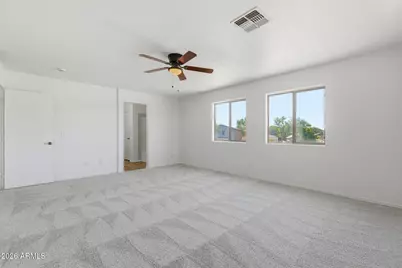 1891 E Dust Devil Drive, San Tan Valley, AZ 85143 - Photo 28
