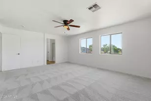 1891 E Dust Devil Dr, San Tan Valley, AZ 85143 - Photo 28
