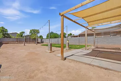 1891 E Dust Devil Drive, San Tan Valley, AZ 85143 - Photo 36