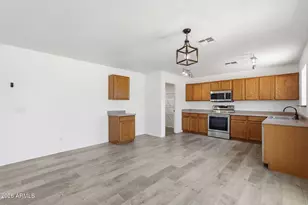 1891 E Dust Devil Dr, San Tan Valley, AZ 85143 - Photo 12