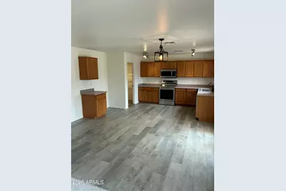 1891 E Dust Devil Drive, San Tan Valley, AZ 85143 - Photo 8