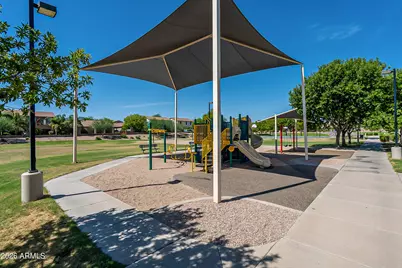1891 E Dust Devil Drive, San Tan Valley, AZ 85143 - Photo 46