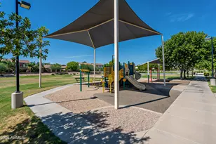 1891 E Dust Devil Dr, San Tan Valley, AZ 85143 - Photo 46
