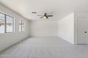 1891 E Dust Devil Dr, San Tan Valley, AZ 85143 - Photo 16