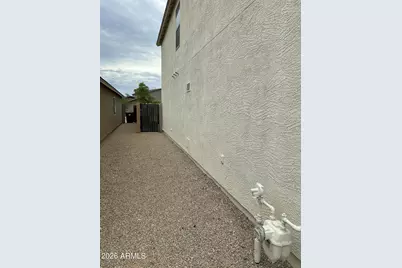 1891 E Dust Devil Drive, San Tan Valley, AZ 85143 - Photo 26