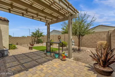 17908 W Hiddenview Drive, Goodyear, AZ 85338 - Photo 34