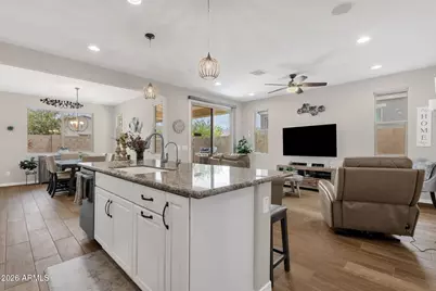 17908 W Hiddenview Drive, Goodyear, AZ 85338 - Photo 2