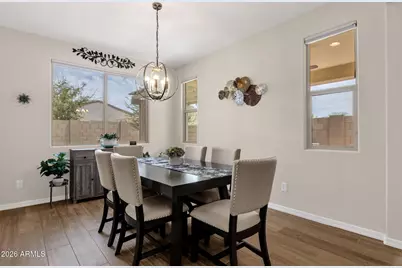 17908 W Hiddenview Drive, Goodyear, AZ 85338 - Photo 22