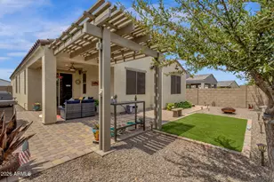 17908 W Hiddenview Dr, Goodyear, AZ 85338 - Photo 14