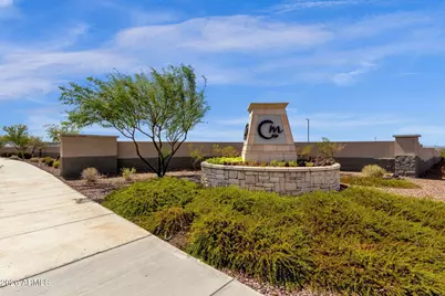 17908 W Hiddenview Drive, Goodyear, AZ 85338 - Photo 30