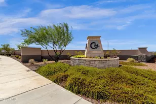 17908 W Hiddenview Dr, Goodyear, AZ 85338 - Photo 30