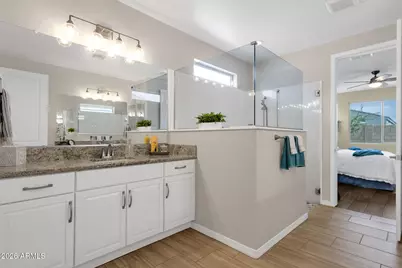17908 W Hiddenview Drive, Goodyear, AZ 85338 - Photo 30