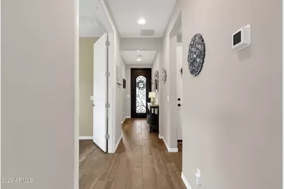 17908 W Hiddenview Drive, Goodyear, AZ 85338 - Photo 6