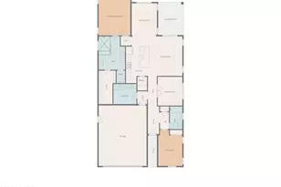 17908 W Hiddenview Dr, Goodyear, AZ 85338 - Photo 10