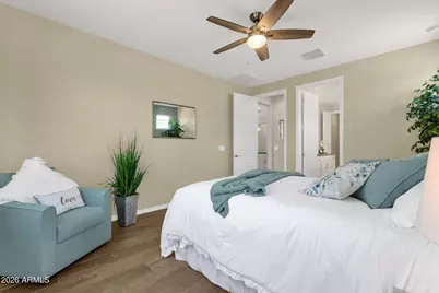 17908 W Hiddenview Drive, Goodyear, AZ 85338 - Photo 26