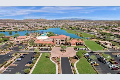17908 W Hiddenview Drive, Goodyear, AZ 85338 - Photo 38