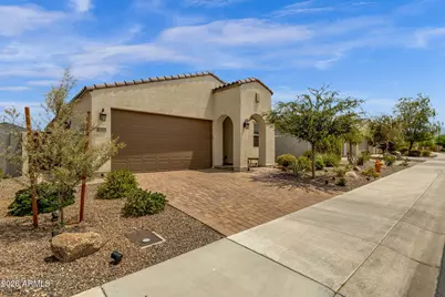17908 W Hiddenview Drive, Goodyear, AZ 85338 - Photo 2