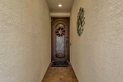 17908 W Hiddenview Drive, Goodyear, AZ 85338 - Photo 4