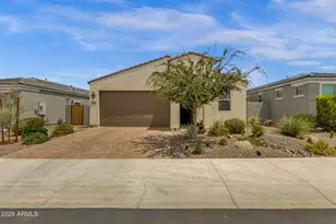 17908 W Hiddenview Dr, Goodyear, AZ 85338 - Photo 1