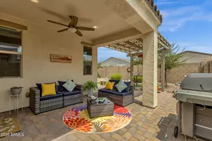 17908 W Hiddenview Dr, Goodyear, AZ 85338 - Photo 12