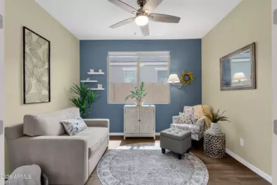 17908 W Hiddenview Drive, Goodyear, AZ 85338 - Photo 8