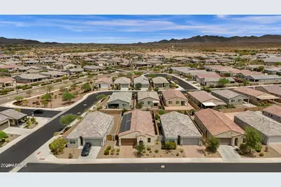17908 W Hiddenview Drive, Goodyear, AZ 85338 - Photo 26