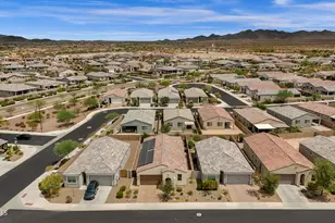 17908 W Hiddenview Dr, Goodyear, AZ 85338 - Photo 26