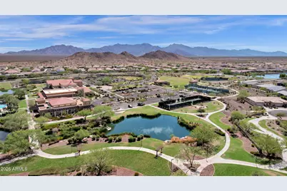 17908 W Hiddenview Drive, Goodyear, AZ 85338 - Photo 40