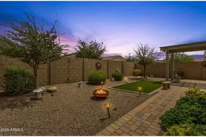 17908 W Hiddenview Drive, Goodyear, AZ 85338 - Photo 18
