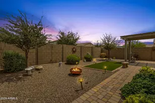 17908 W Hiddenview Dr, Goodyear, AZ 85338 - Photo 18