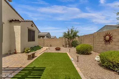 17908 W Hiddenview Drive, Goodyear, AZ 85338 - Photo 16
