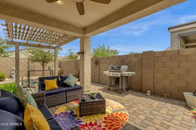 17908 W Hiddenview Drive, Goodyear, AZ 85338 - Photo 32