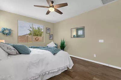 17908 W Hiddenview Drive, Goodyear, AZ 85338 - Photo 4