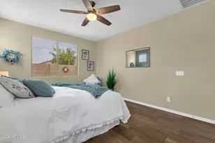17908 W Hiddenview Dr, Goodyear, AZ 85338 - Photo 4