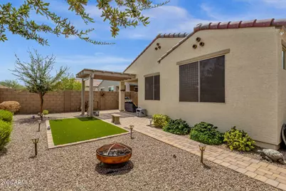 17908 W Hiddenview Drive, Goodyear, AZ 85338 - Photo 38