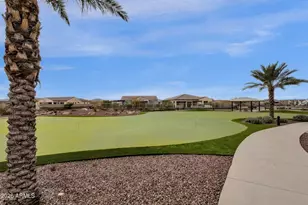 17908 W Hiddenview Dr, Goodyear, AZ 85338 - Photo 32