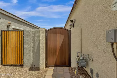 17908 W Hiddenview Drive, Goodyear, AZ 85338 - Photo 22
