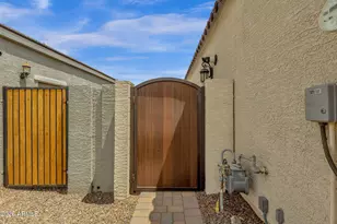 17908 W Hiddenview Dr, Goodyear, AZ 85338 - Photo 22