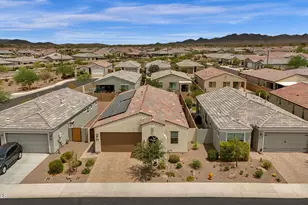 17908 W Hiddenview Dr, Goodyear, AZ 85338 - Photo 24