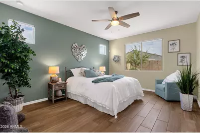 17908 W Hiddenview Drive, Goodyear, AZ 85338 - Photo 24