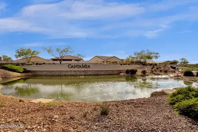 17908 W Hiddenview Drive, Goodyear, AZ 85338 - Photo 28