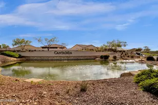 17908 W Hiddenview Dr, Goodyear, AZ 85338 - Photo 28