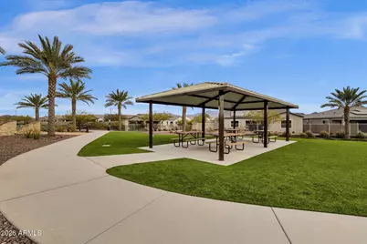 17908 W Hiddenview Drive, Goodyear, AZ 85338 - Photo 34